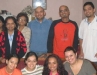 Lolo 059.jpg